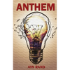 Anthem - Paperback