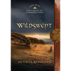 Wildswept: Book Seven of The Circle of Ceridwen Saga - Hardcover