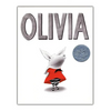 Olivia - Hardcover