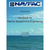 Handbook of Marine Geotechnical Engineering Sp-2209-Ocn - Hardcover