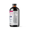 Organic Intra-Cellular Detox | Plant-Based Cellular & Liver Support