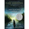 Navigating Early - Paperback