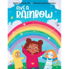 Give a Rainbow - Paperback