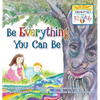 Be Everything You Can Be: Book 2 - Hardcover