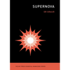 Supernova - Paperback