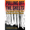 Pulling Off the Sheets: The Second Ku Klux Klan in Deep Southern Illinois - Paperback
