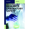 Research Laboratory Safety - Paperback