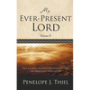 My Ever-Present Lord, Vol. II - Paperback