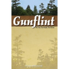 Gunflint: The Trail, the People, the Stories - Hardcover