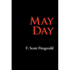 May Day - Paperback