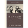 The Hunters - Paperback