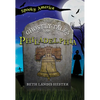 The Ghostly Tales of Philadelphia - Paperback