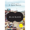 Blackass - Paperback
