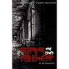 Sins of the Father - Paperback