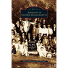 Assyrians of Eastern Massachusetts - Hardcover