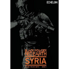 Black Powder Red Earth Syria V3: Evergreen - Paperback