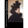 La Quimera - Paperback