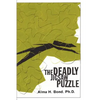 The Deadly Jigsaw Puzzle - Paperback