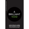A Brilliant Void - Paperback