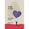The Heart of Science: Engineering Blueprint - Paperback