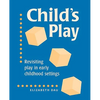 Child's Play - Paperback