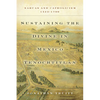 Sustaining the Divine in Mexico Tenochtitlan: Nahuas and Catholicism, 1523-1700 - Hardcover