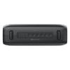 IQ Sound Portable Water-Resistant Bluetooth Speaker
