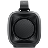 IQ Sound Portable Water-Resistant Bluetooth Speaker