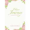 My Prayer Journey, Lessons Learned - Paperback
