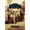Bishopville and Lee County - Hardcover