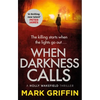 When Darkness Calls - Paperback