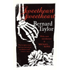 Sweetheart, Sweetheart - Paperback