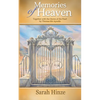 Memories of Heaven: Together with the Hymn of the Pearl by Thomas the Apostle - Paperback