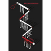 In the Dark I See You - Paperback