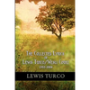 The Collected Lyrics of Lewis Turco / Wesli Court - Paperback