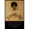 Guiding the Child on the Principles of Individual Psychology - Paperback