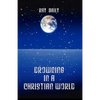 Drowning in a Christian World - Paperback