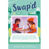 Swap'd - Paperback