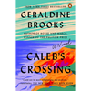 Caleb's Crossing - Paperback