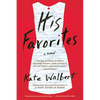His Favorites - Paperback