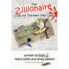 The Zillionaire Club for Thirteen Year Olds - Paperback