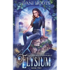 Elysium - Paperback