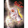 Sick - Hardcover