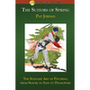 The Suitors of Spring: The Solitary Art of Pitching, from Seaver to Sain to Dalkowski - Paperback