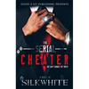 The Serial Cheater - Paperback