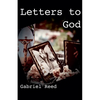 Letters to God - Paperback