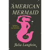American Mermaid - Paperback