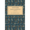 Sincere Dalliances: Issue #1 - Paperback