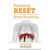 Pressing RESET for Better Breathing - Paperback