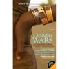 Chand'a Wars - Paperback